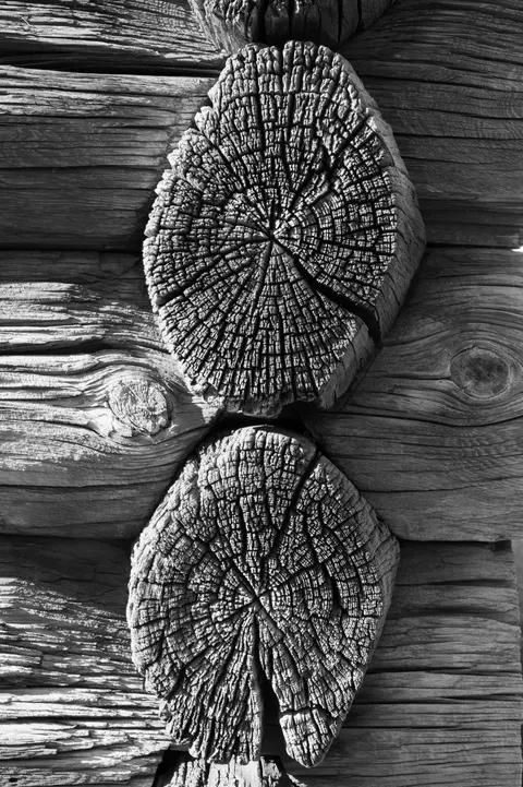 Wood Grain Phone Wallpaper · marble · 1440×2164