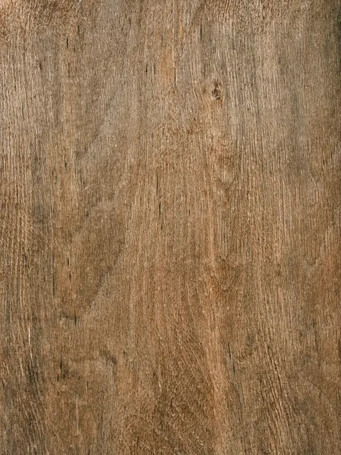 Wood Grain Phone Wallpaper · marble · 1440×1920