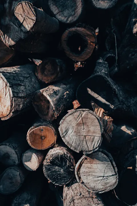 Wood Grain Phone Wallpaper · marble · 1440×2160