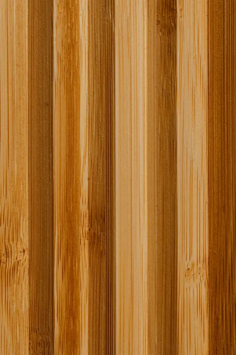 Wood Grain Phone Wallpaper · marble · 1440×2160