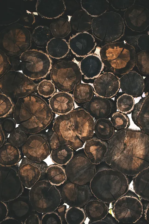Wood Grain Phone Wallpaper · marble · 1440×2160
