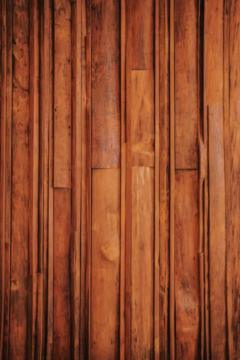 Wood Grain Phone Wallpaper · marble · 1440×2160