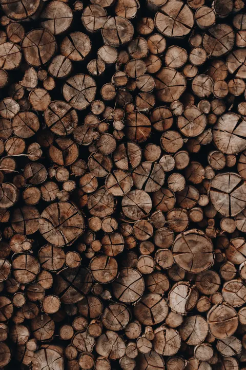 Wood Grain Phone Wallpaper · marble · 1440×2160