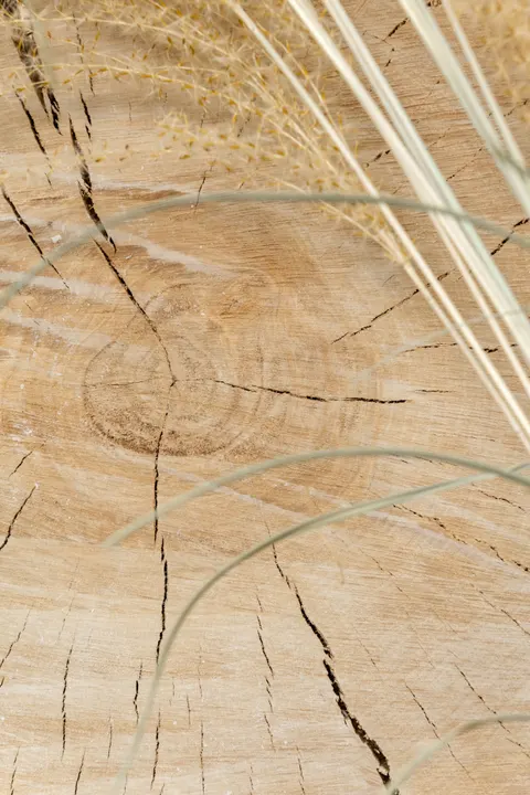 Wood Grain Phone Wallpaper · marble · 1440×2160
