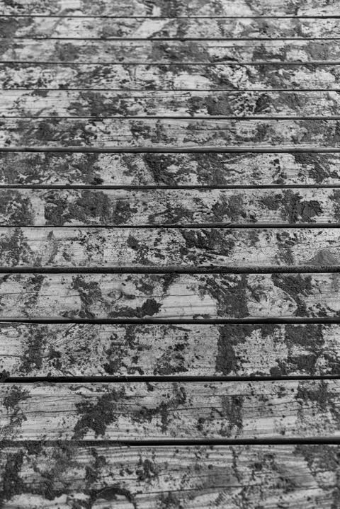 Wood Grain Phone Wallpaper · marble · 1440×2157