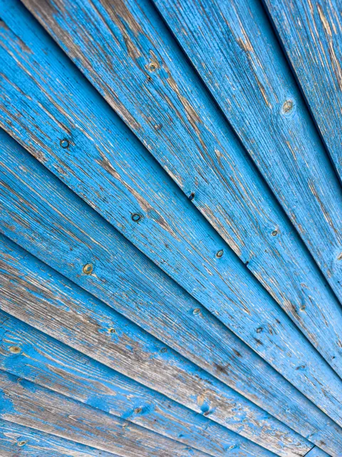 Wood Grain Phone Wallpaper · marble · 1440×1920