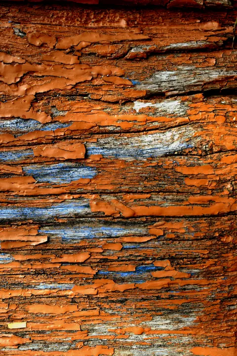 Wood Grain Phone Wallpaper · marble · 1440×2160