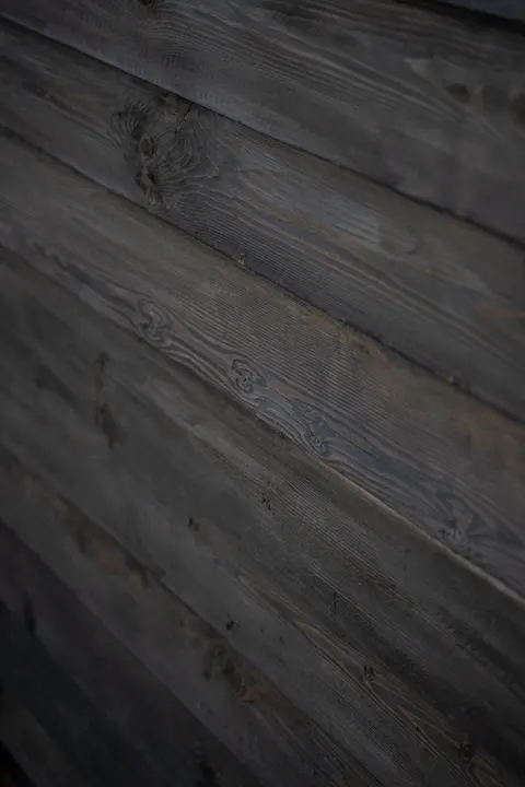Wood Grain Phone Wallpaper · marble · 1440×2160