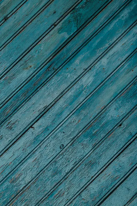 Wood Grain Phone Wallpaper · marble · 1440×2160