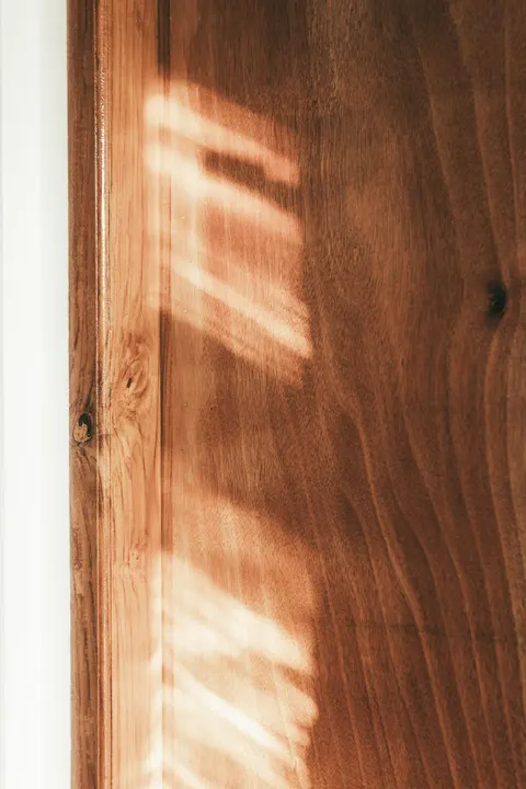 Wood Grain Phone Wallpaper · marble · 1440×2160