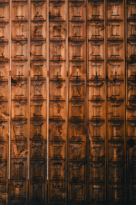 Wood Grain Phone Wallpaper · marble · 1440×2164