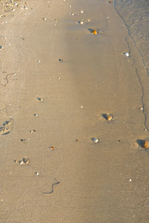 Sand Ripple Phone Wallpaper · marble · 1440×2160