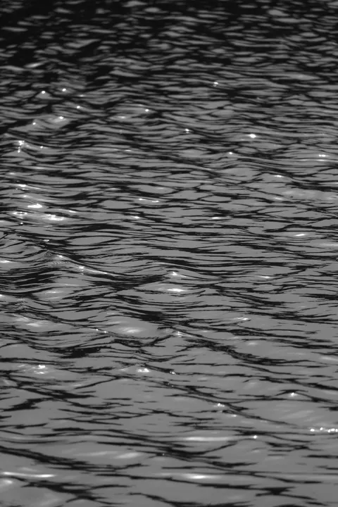 Sand Ripple Phone Wallpaper · marble · 1440×2160
