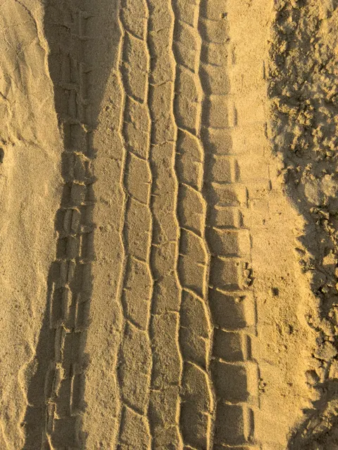 Sand Ripple Phone Wallpaper · marble · 1440×1920