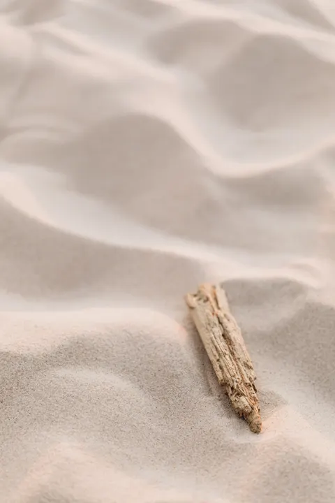 Sand Ripple Phone Wallpaper · marble · 1440×2160
