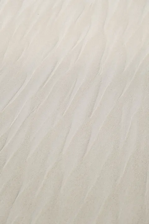 Sand Ripple Phone Wallpaper · marble · 1440×2160