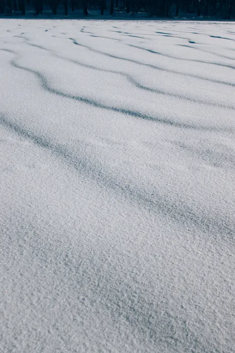 Sand Ripple Phone Wallpaper · marble · 1440×2160