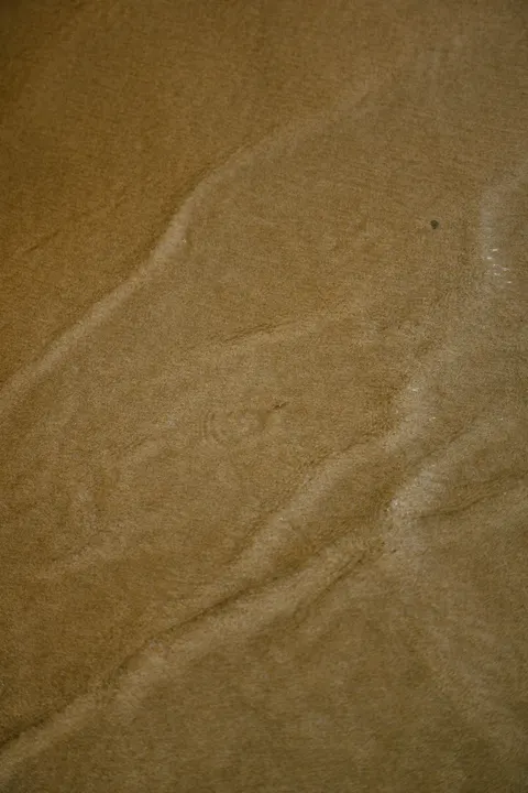 Sand Ripple Phone Wallpaper · marble · 1440×2160