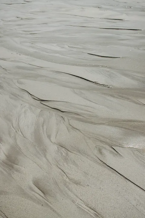 Sand Ripple Phone Wallpaper · marble · 1440×2160