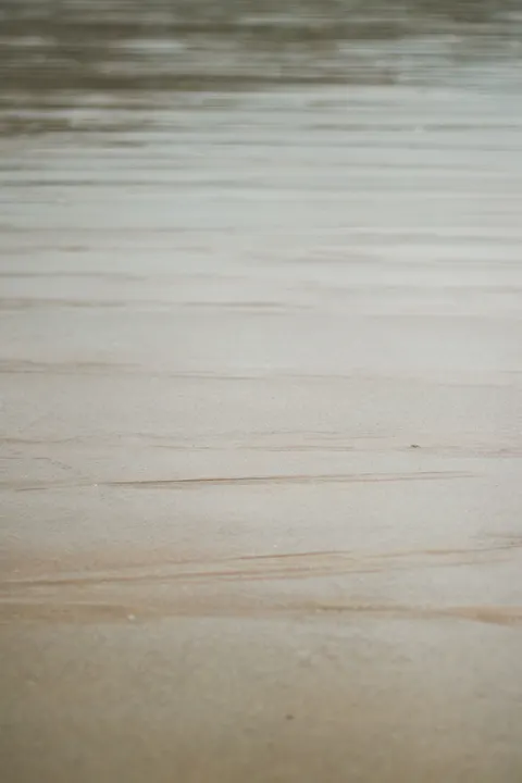 Sand Ripple Phone Wallpaper · marble · 1440×2160
