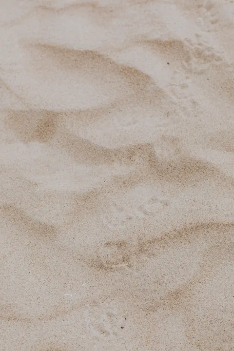 Sand Ripple Phone Wallpaper · marble · 1440×2160