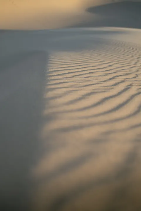 Sand Ripple Phone Wallpaper · marble · 1440×2160