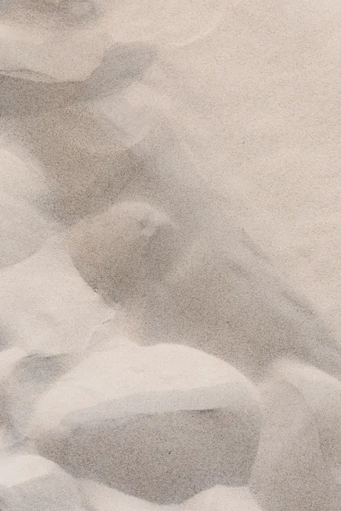 Sand Ripple Phone Wallpaper · marble · 1440×2160