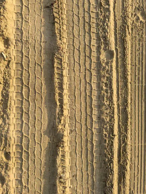 Sand Ripple Phone Wallpaper · marble · 1440×1920