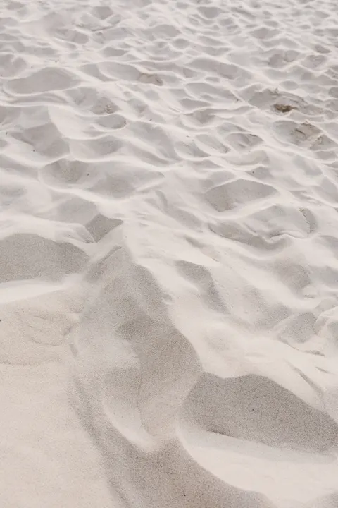 Sand Ripple Phone Wallpaper · marble · 1440×2160