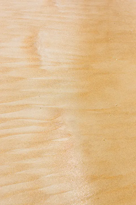 موج شن والپیپر موبایل · marble · 1440×2157