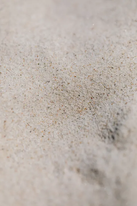 Sand Ripple Phone Wallpaper · marble · 1440×2160