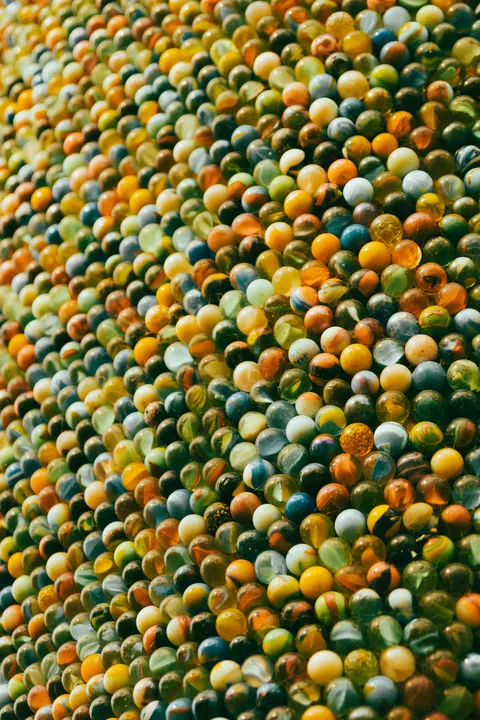 Marble Texture Phone Wallpaper · marble · 1440×2160