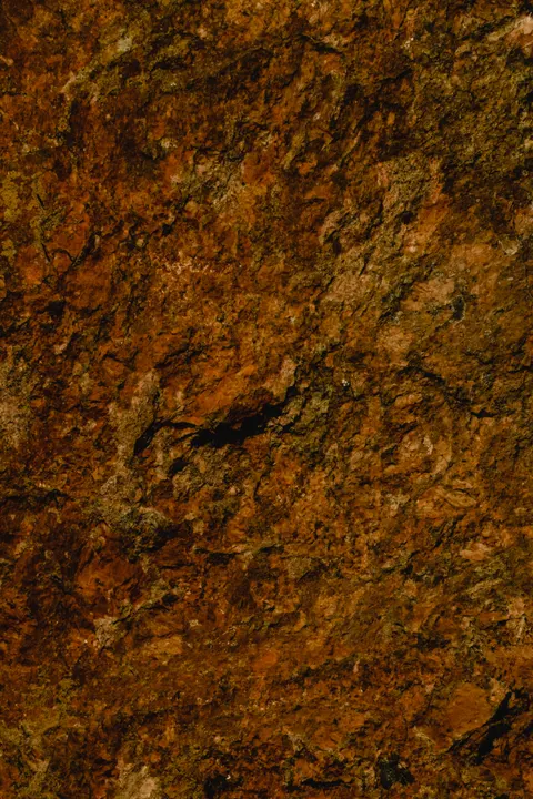 Marble Texture Phone Wallpaper · marble · 1440×2160