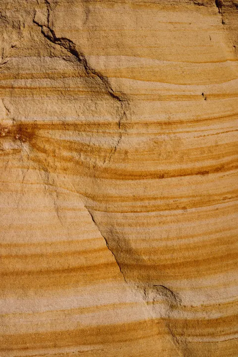 Marble Texture Phone Wallpaper · marble · 1440×2164