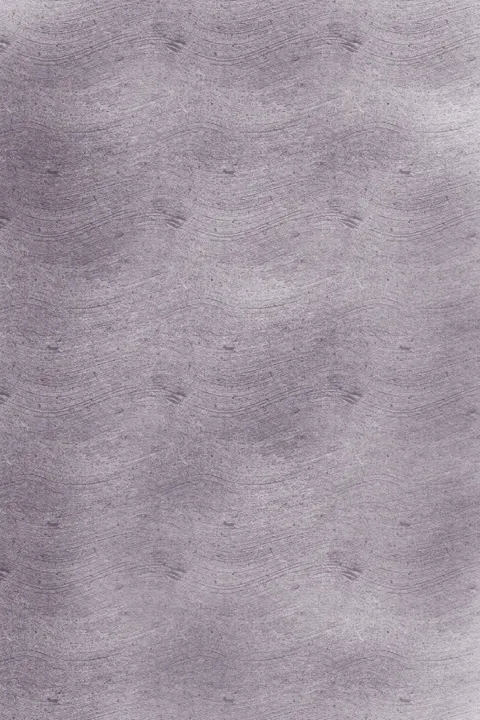 Marble Texture Phone Wallpaper · marble · 1440×2160