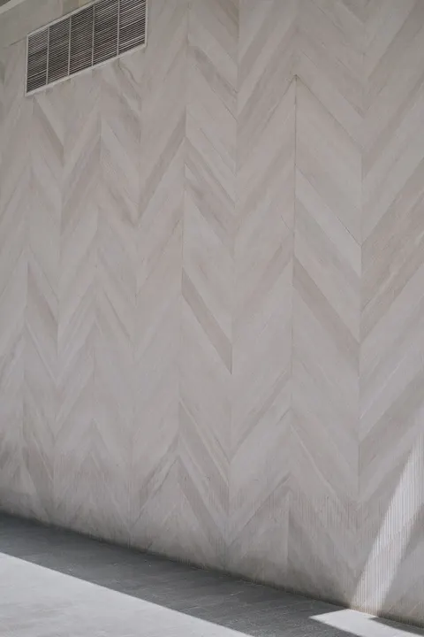 Marble Texture Phone Wallpaper · marble · 1440×2160