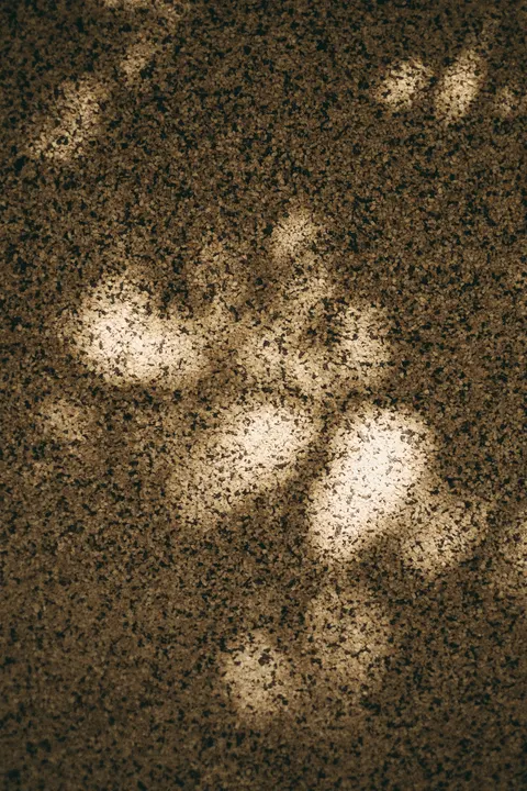 Marble Texture Phone Wallpaper · marble · 1440×2160
