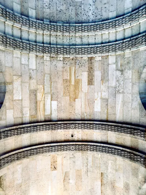 Marble Texture Phone Wallpaper · marble · 1440×1920