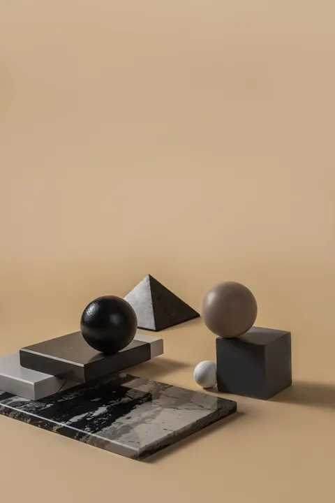 Marble Texture Phone Wallpaper · marble · 1440×2160