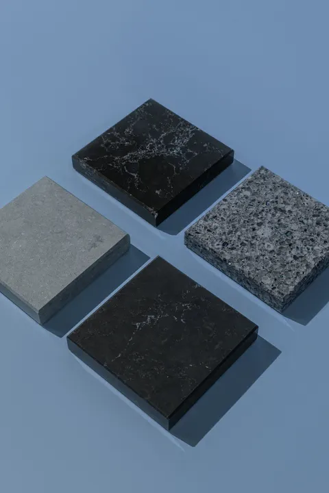 Marble Texture Phone Wallpaper · marble · 1440×2160