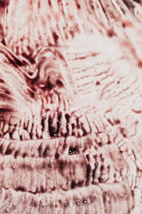 Marble Texture Phone Wallpaper · marble · 1440×2160