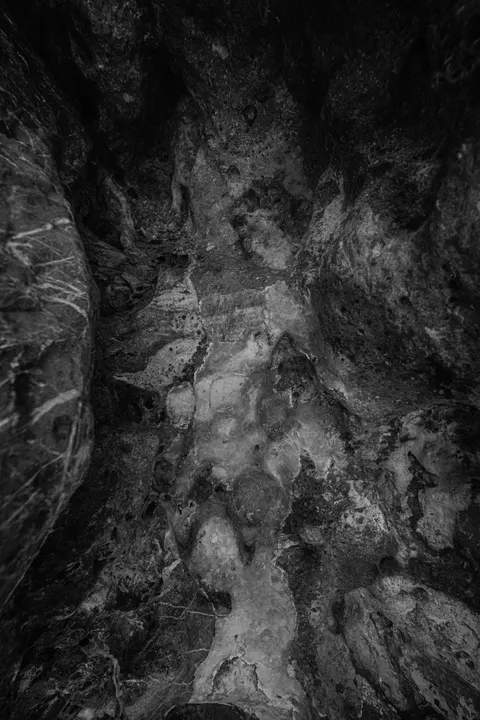 Marble Texture Phone Wallpaper · marble · 1440×2160