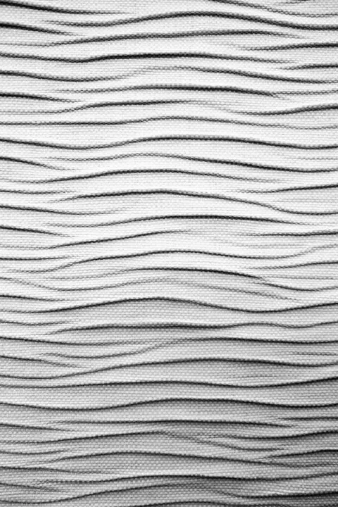 Marble Texture Phone Wallpaper · marble · 1440×2160