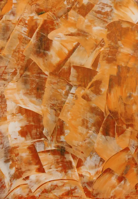 Gold Marble Phone Wallpaper · marble · 1440×2074