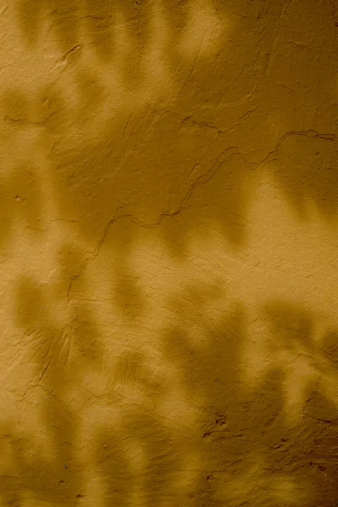 Gold Marble Phone Wallpaper · marble · 1440×2158