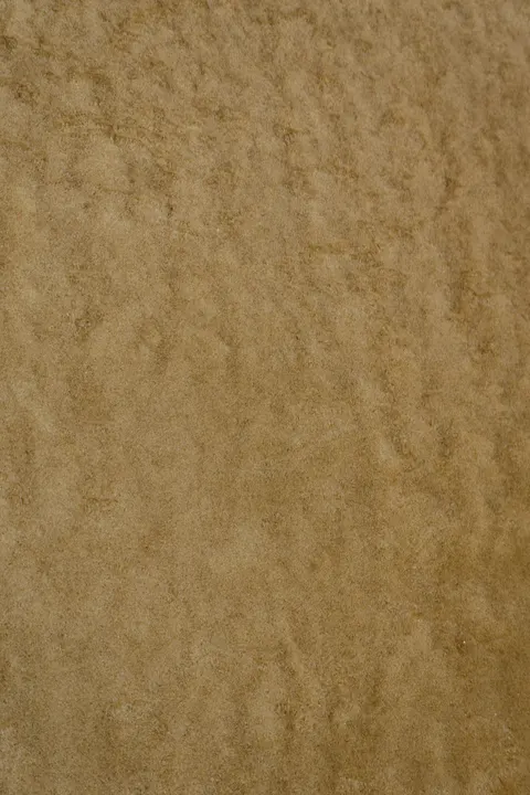 Gold Marble Phone Wallpaper · marble · 1440×2160