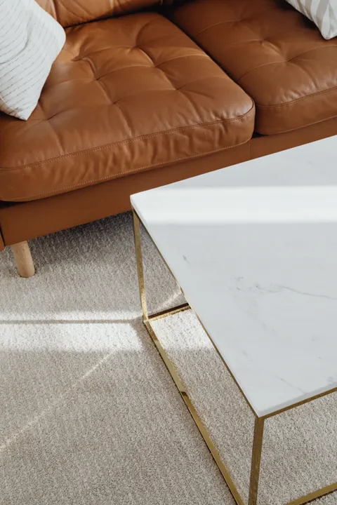 Gold Marble Phone Wallpaper · marble · 1440×2160