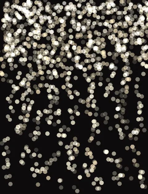 Gold Marble Phone Wallpaper · marble · 1440×1895
