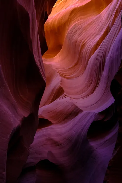 Liquid Swirl Phone Wallpaper · marble · 1440×2160