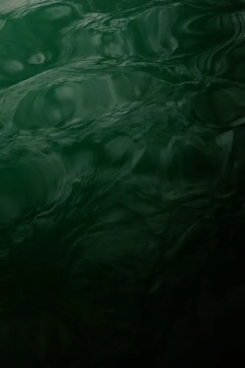Liquid Swirl Phone Wallpaper · marble · 1440×2160